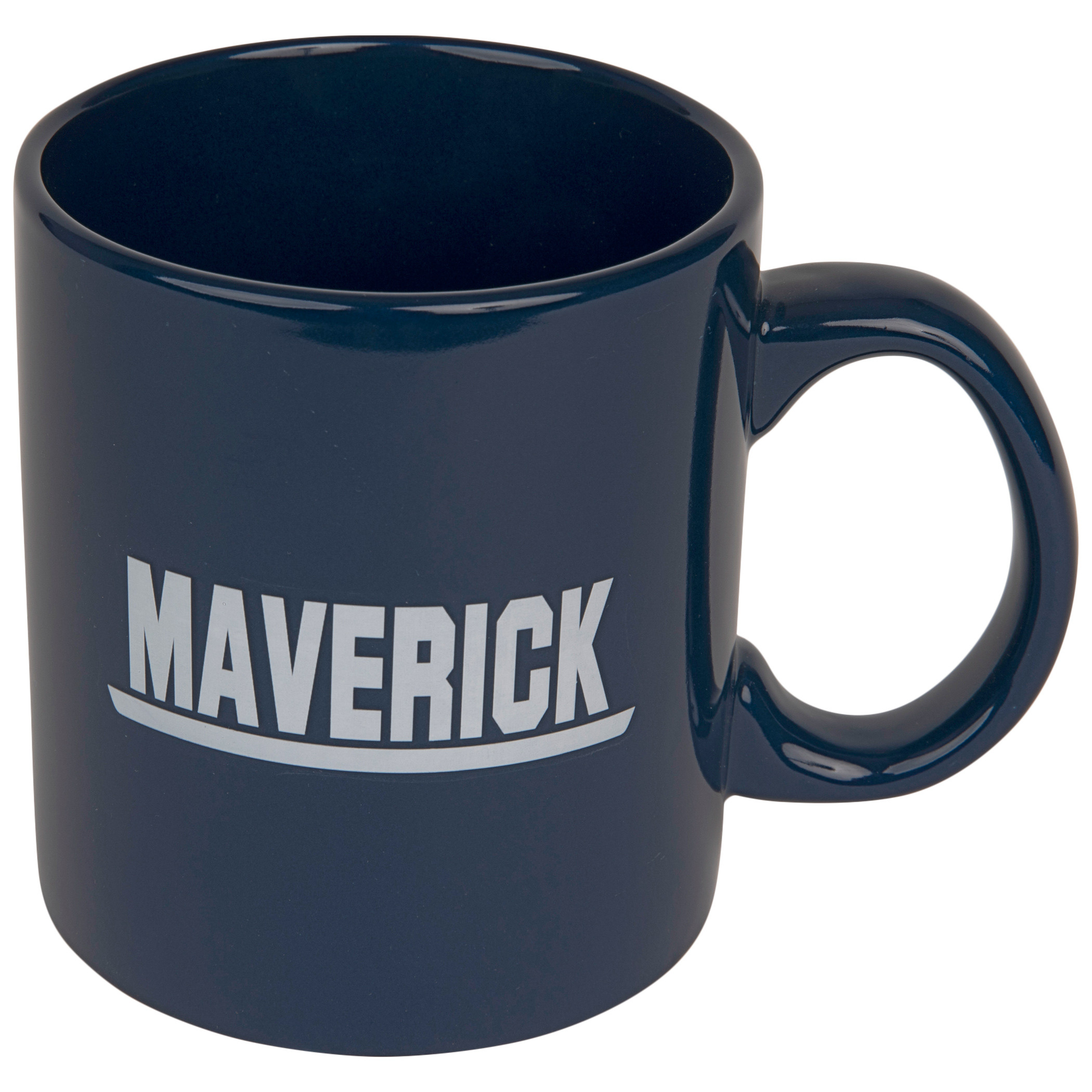 Top Gun Maverick 20 Ounce Ceramic Mug